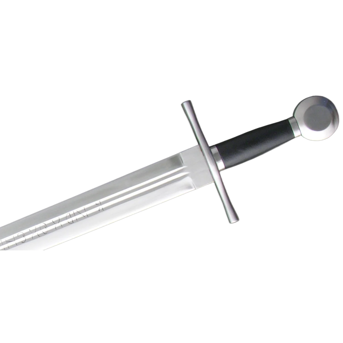 River Witham Sword - Image 2