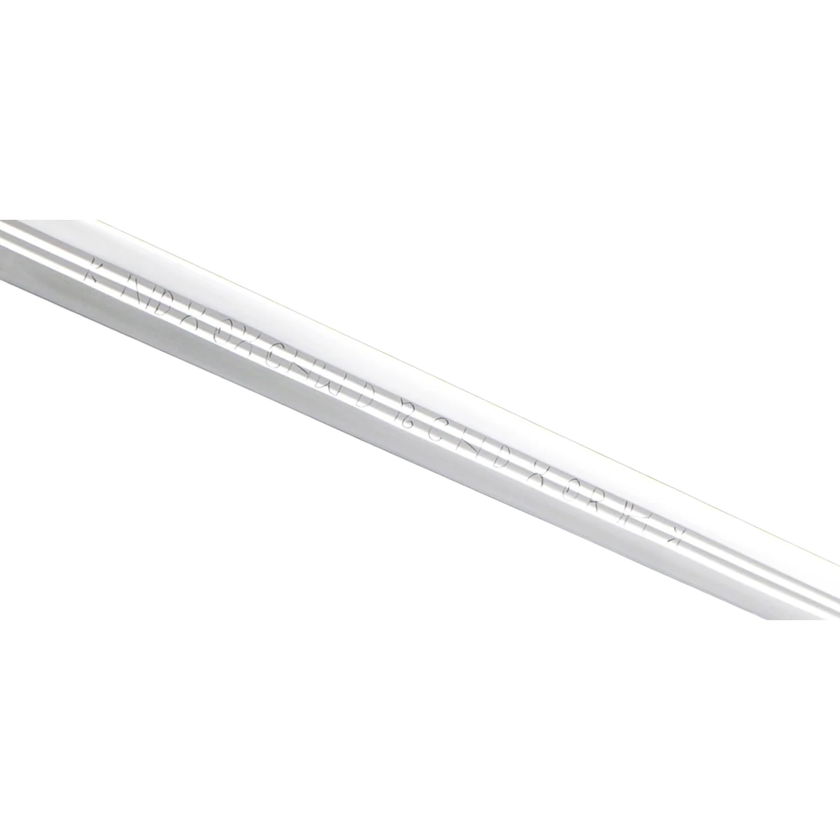 River Witham Sword - Image 3