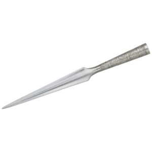 Viking Throwing Spear