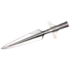 Viking Thrusting Spear