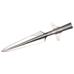 Viking Thrusting Spear
