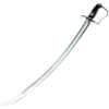 1796 Light Cavalry Sabre (Steel Scabbard)