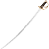 1860 Heavy Cavalry Sabre