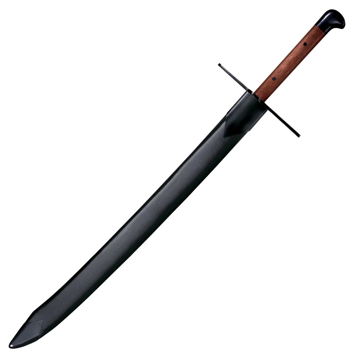 Grosse Messer - Image 2