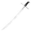 Hungarian Saber