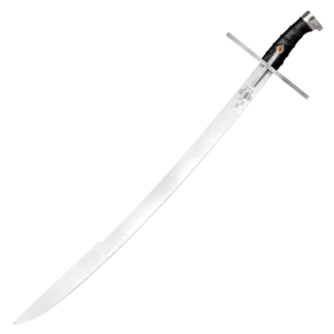 Hungarian Saber