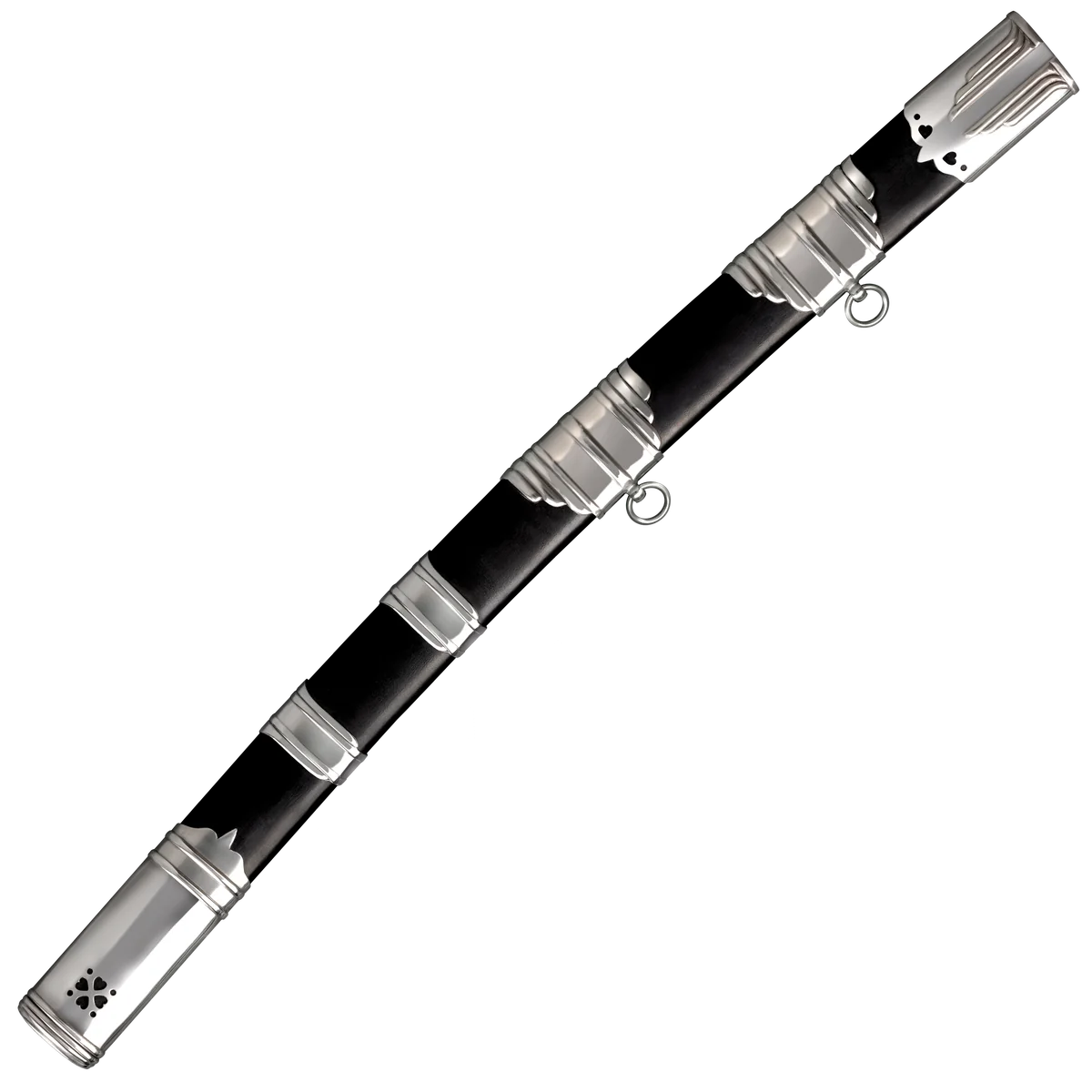Hungarian Saber - Image 2