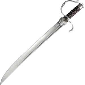 Hunting Sword