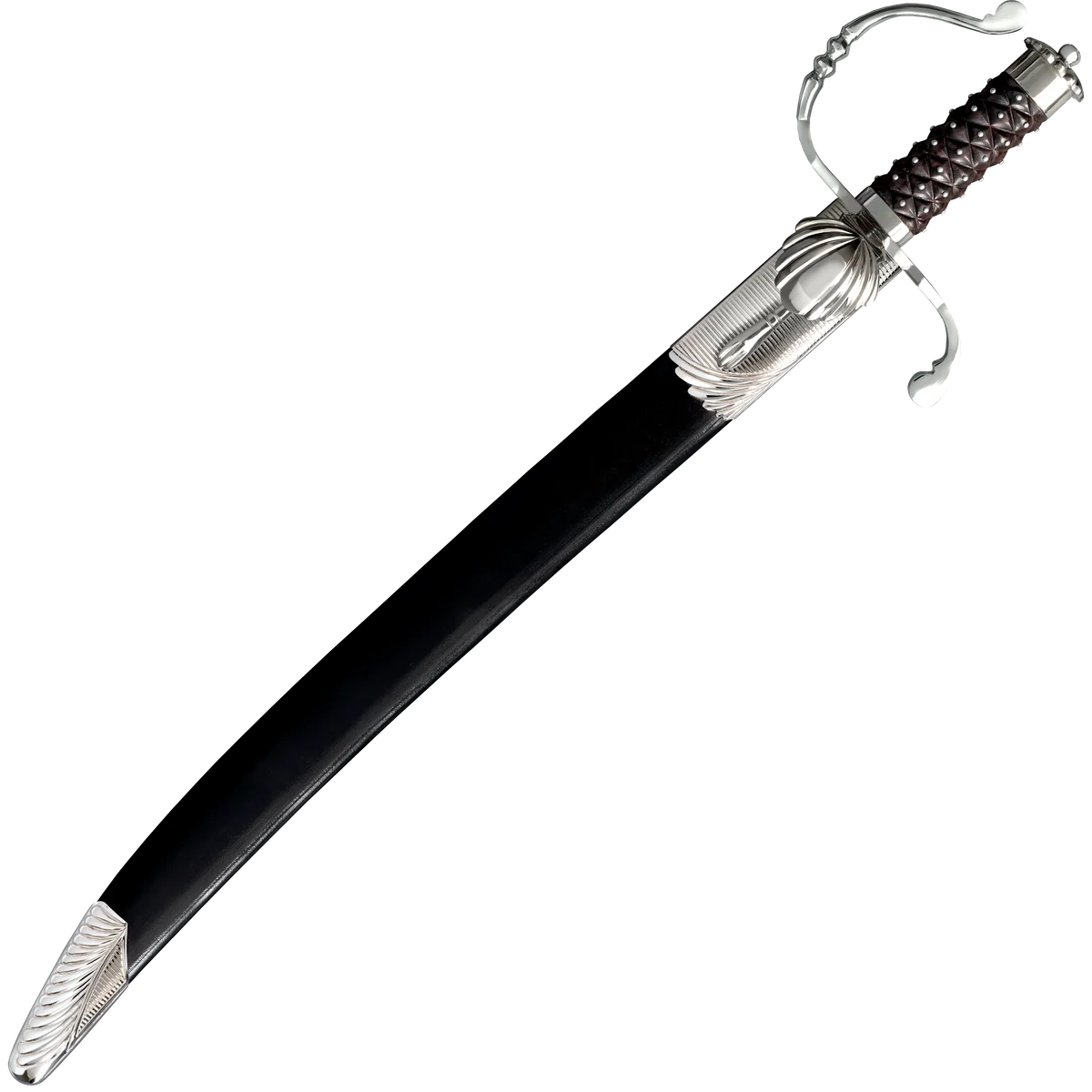 Hunting Sword - Image 2