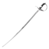 Italian Dueling Saber