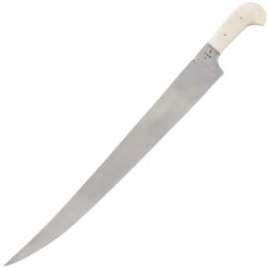 Khyber Sword