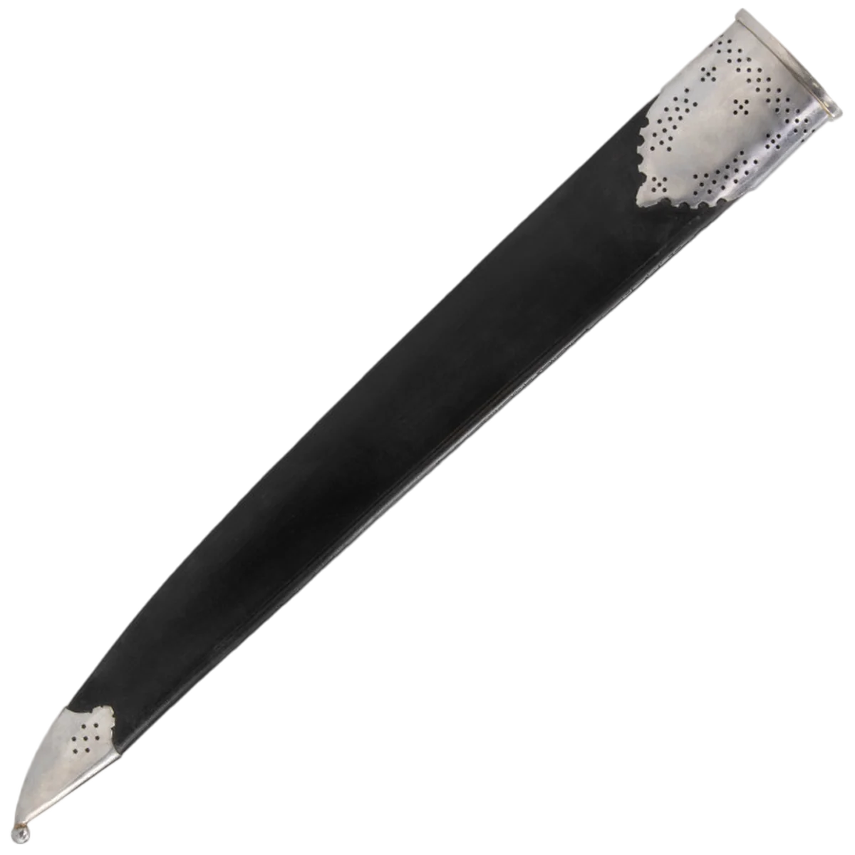 Khyber Sword - Image 2