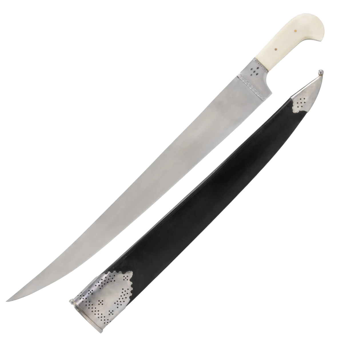 Khyber Sword - Image 3