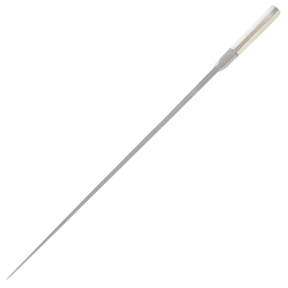 Khyber Sword - Image 4