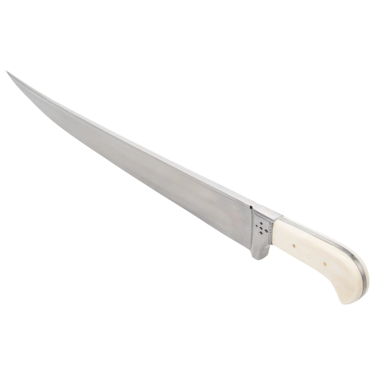 Khyber Sword - Image 5