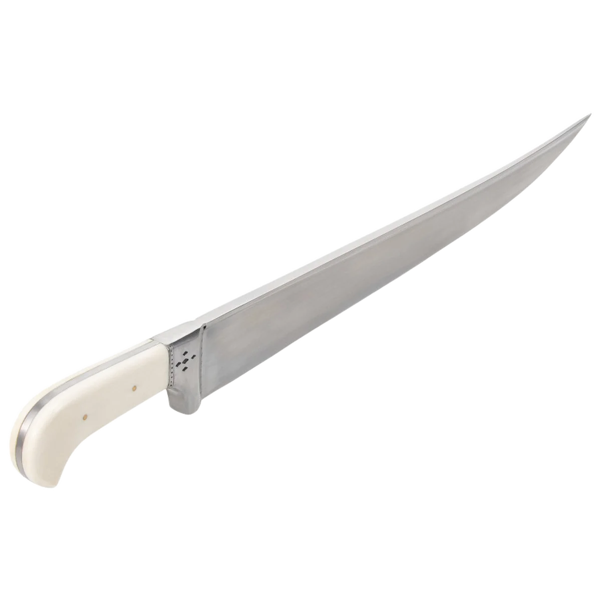 Khyber Sword - Image 6