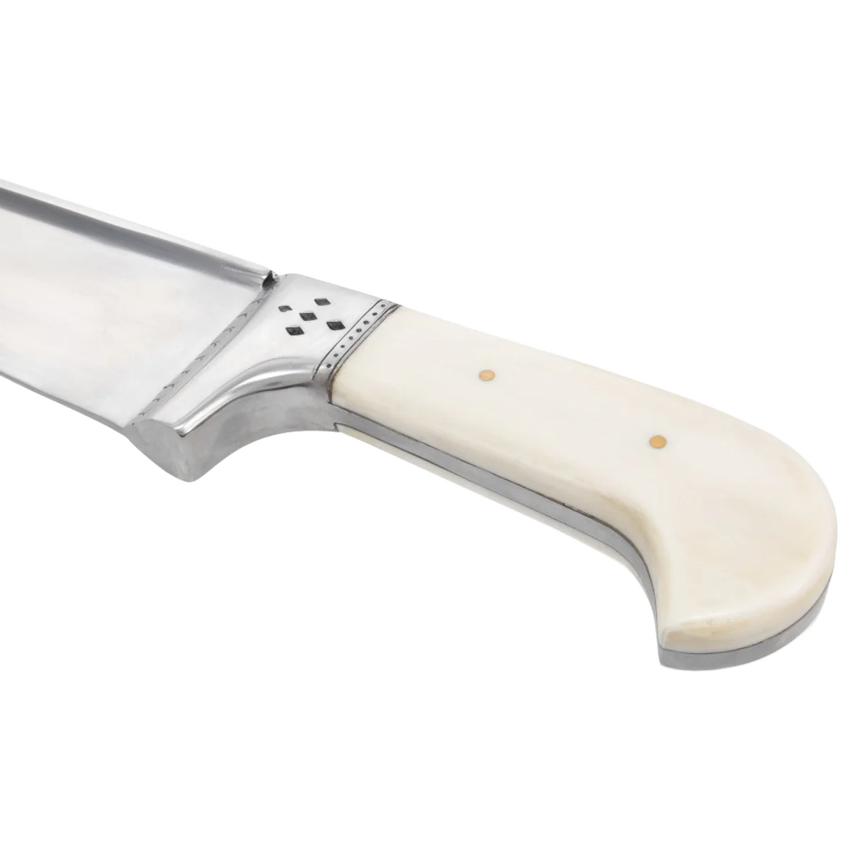 Khyber Sword - Image 7