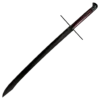 Man at Arms Grosse Messer