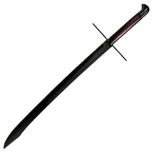 Man at Arms Grosse Messer