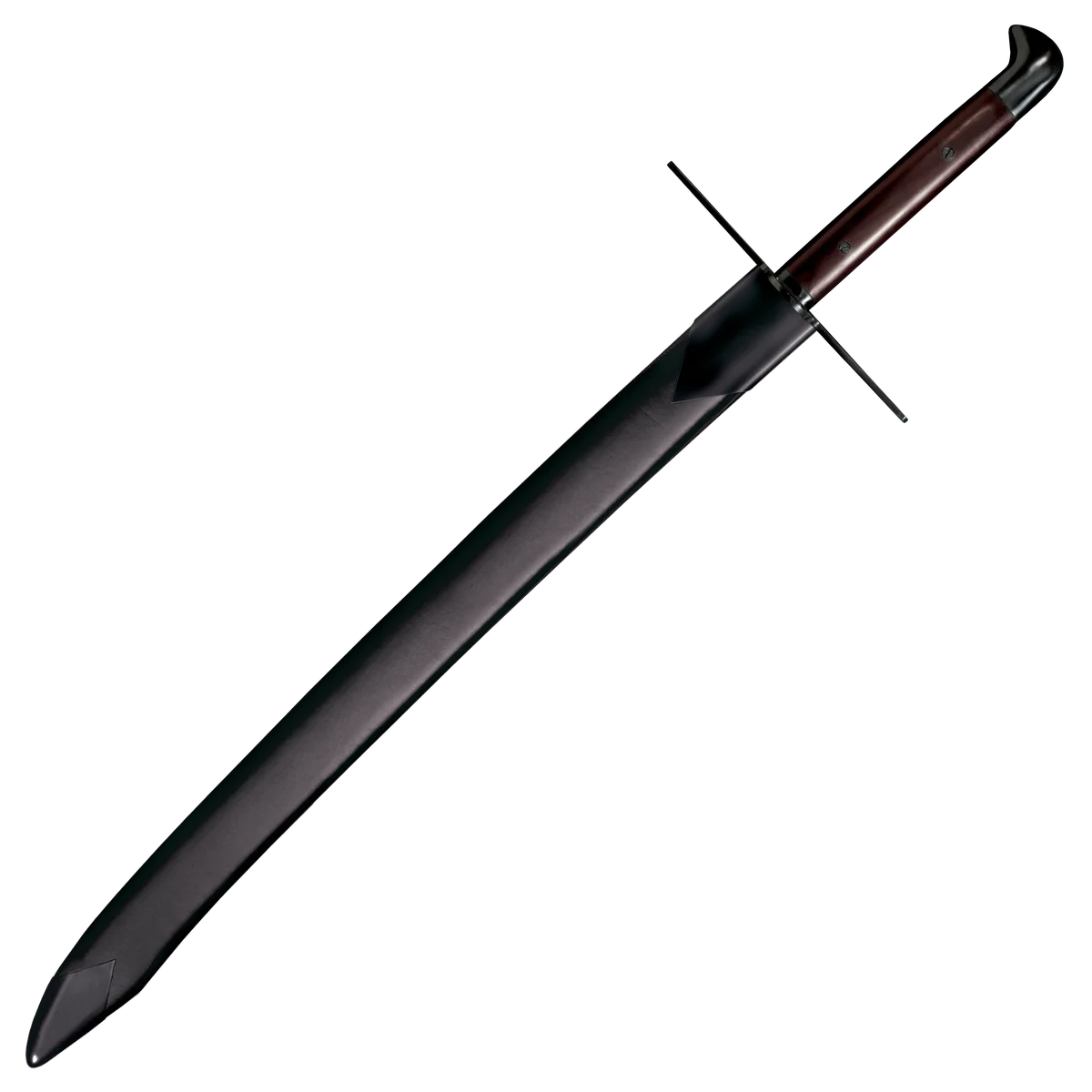 Man at Arms Grosse Messer - Image 2