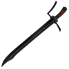 Man at Arms Messer