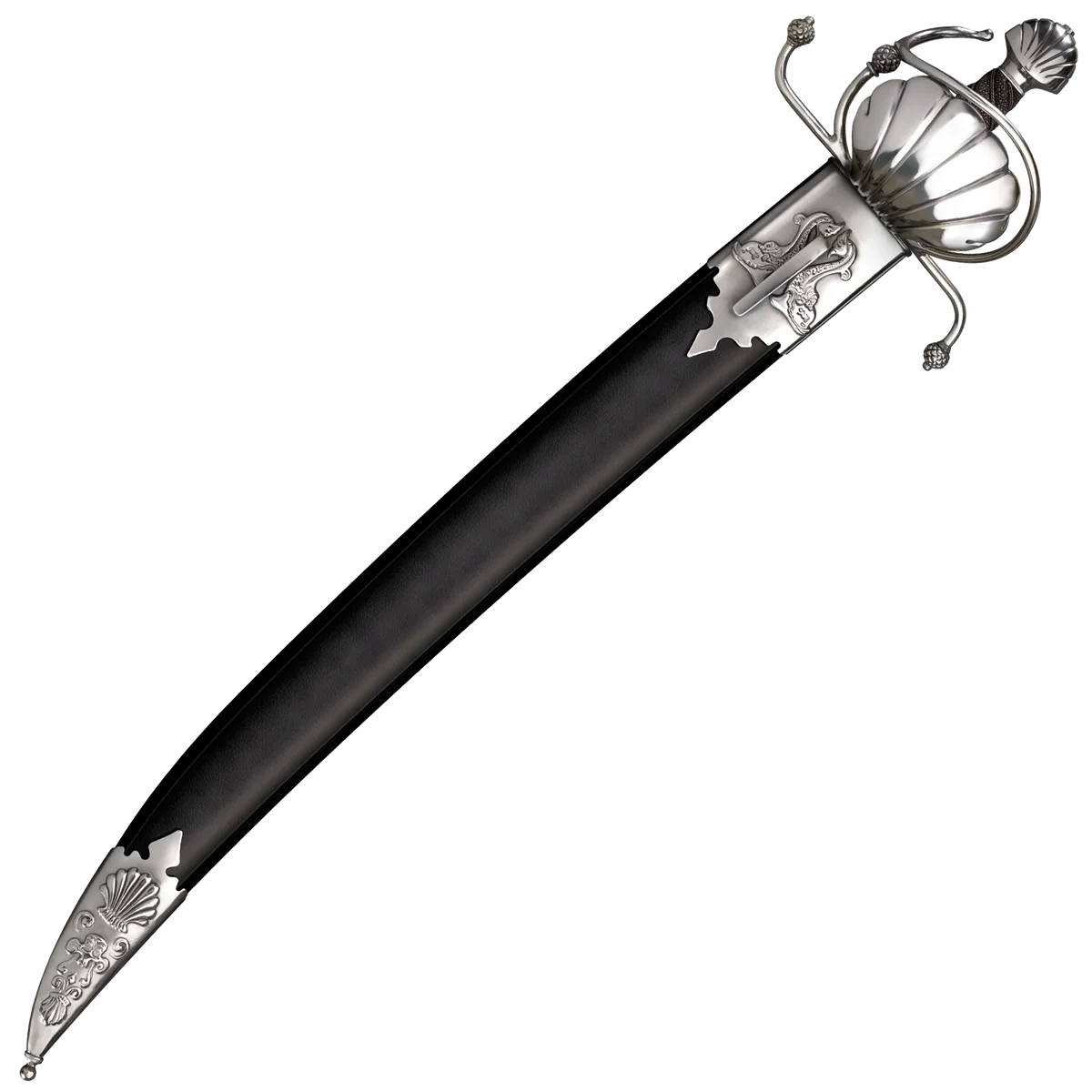 Pirates Cutlass - Image 3