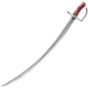 Polish Saber