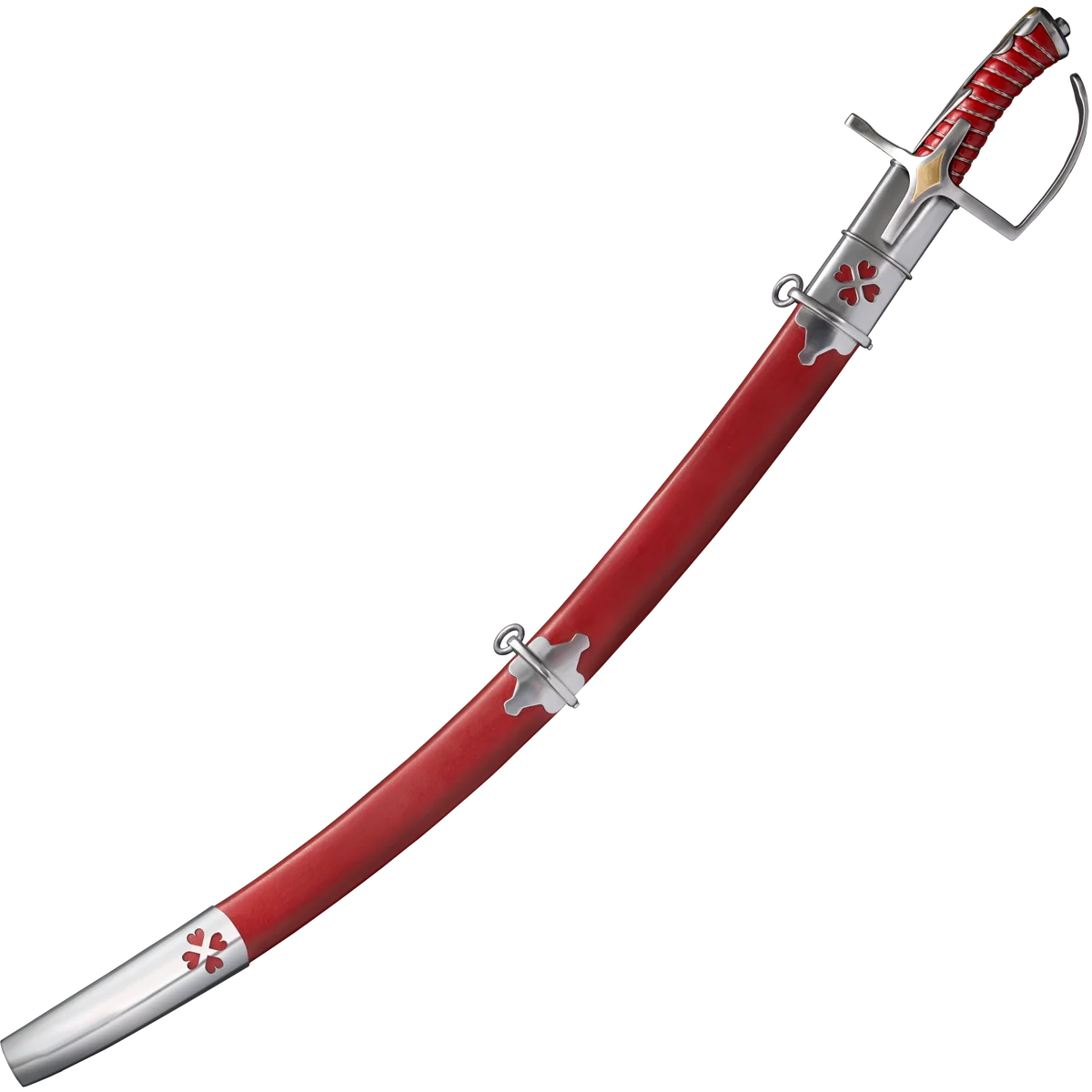 Polish Saber - Image 2