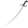 Scimitar
