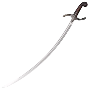 Scimitar