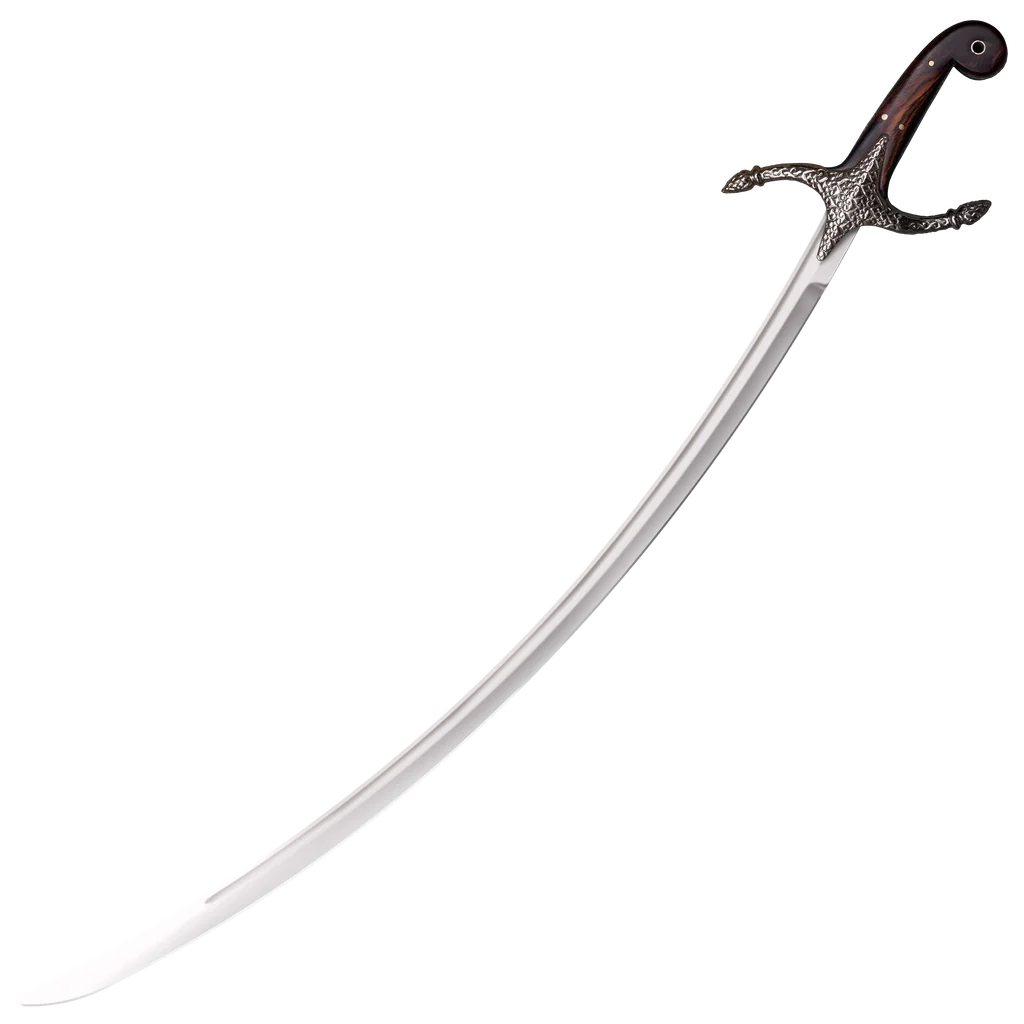 Scimitar