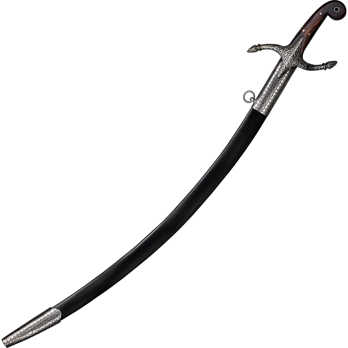 Scimitar - Image 2