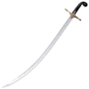 Shamshir