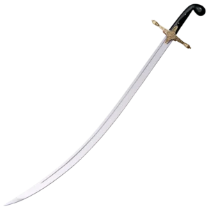 Shamshir