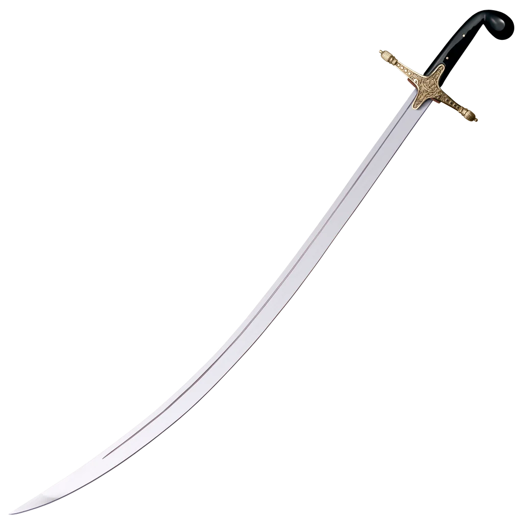 Shamshir