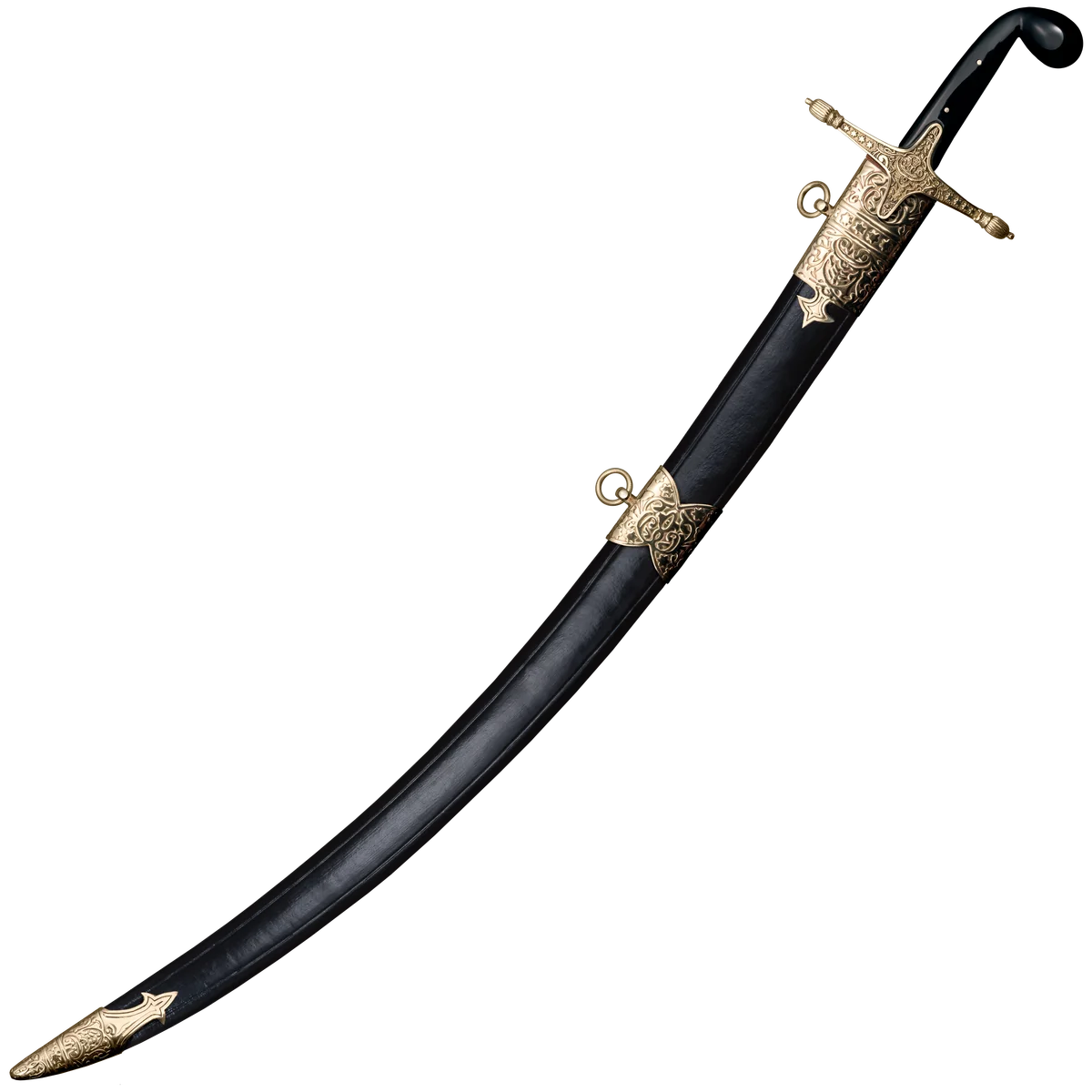 Shamshir - Image 2