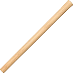 Spare Tomahawk Handle - 22"