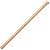 Spare Tomahawk Handle - 30"