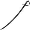 Thompson Saber