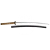 Fletching Katana