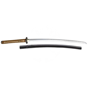 Fletching Katana
