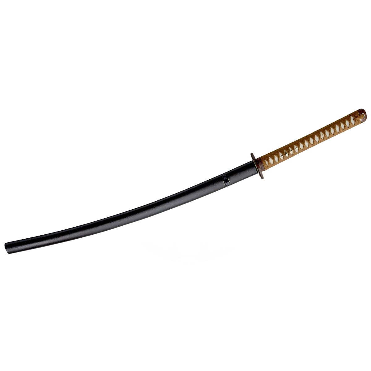 Fletching Katana - Image 2