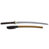 Kinryu Folded Steel Katana #1