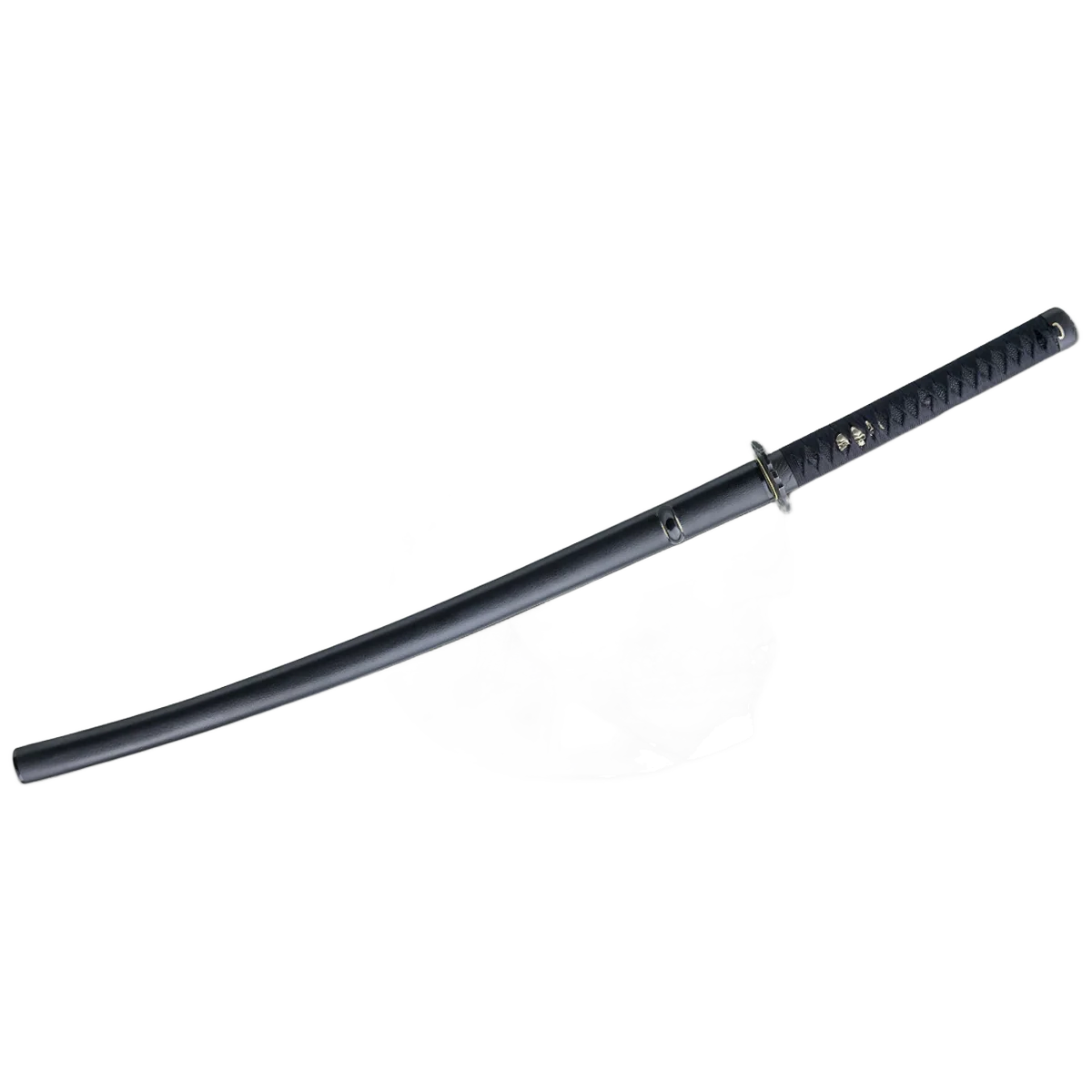 Shi Katana - Image 2