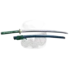 Taikyū Katana