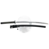 War Fire Katana