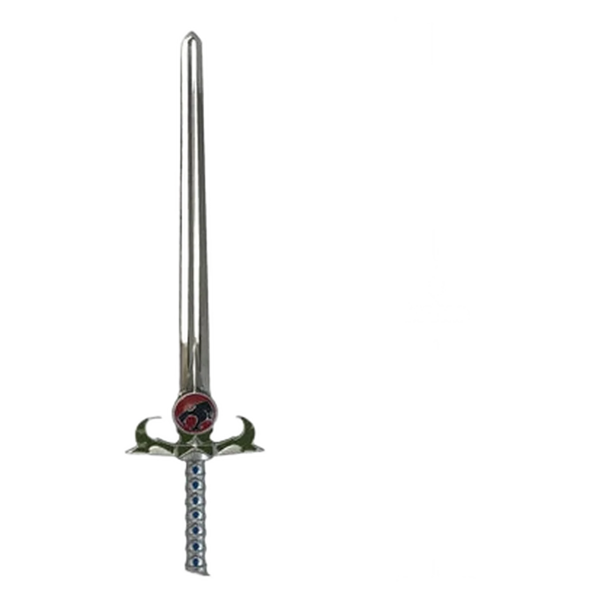 Thundercats - Sword of Omens Scaled Prop Replica - Image 6