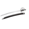 American Revolutionary Sword