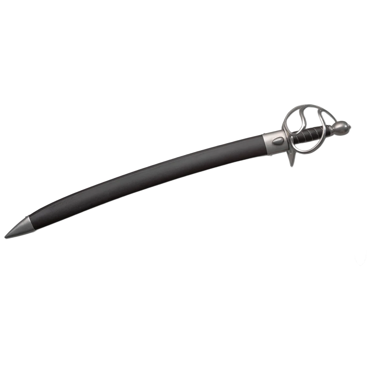 American Revolutionary Sword - Image 2
