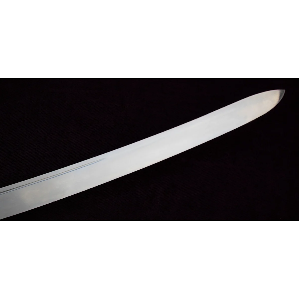 American Revolutionary Sword - Image 8